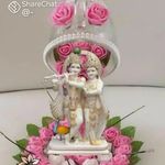 Veena bhattii - @bhatti.veena - Instagram