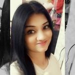 #veena creation - @veenabhatt242020 - Instagram