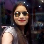 Veena gairola bhatt - @veenagairolabhatt - Instagram