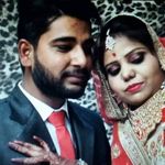 Veena Gill - @veena.bhatti.3 - Instagram