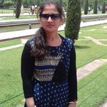 Veena Manish Bhatt - @veenamanishbhatt - Instagram