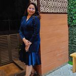 Veena Pandey Bhatt - @veena.p.b - Instagram