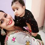 Veena Pradeep Bhattu - @veenabhattu - Instagram