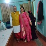 Veena Raturi Bhatt - @veena.bhatt.9465 - Instagram