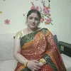 Veena raturi bhatt - @veenabhatt26 - TikTok