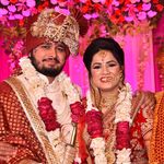 Veena Rohit Bhatt - @veena6254tiwari - Instagram