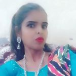 Veena - @veenabhatti12 - Instagram