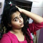 veenabhatt - @veena___bhatt - Instagram