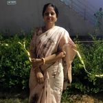 veenabhatt - @veena_bhatt1975 - Instagram