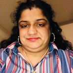 Veena Datta - Facebook