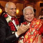 Veena Datta - Facebook