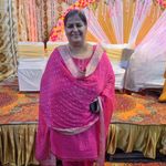 Veena Datta - @dattaveena - Instagram