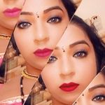 veena datta - @datta.veena - Instagram