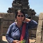 Veena Datta - @veena.datta.1 - Instagram