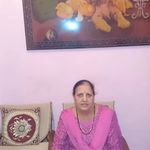 Veena datta - @datta_veena - Instagram