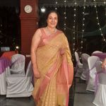 Veena datta - @veenadatta53 - Instagram