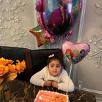 Veena Datta - Facebook