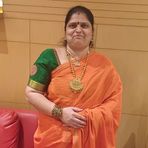 Veena Datta - Facebook