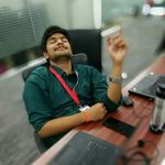 Veena Datta Dasika - @veenadatta - Instagram