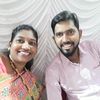 Veena Dattaparasad P - @veenadattaparasad - TikTok