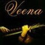 Veena Dattatreya - @veenadattatreya - Instagram