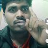 veenadattathri - @veenadattathri - TikTok