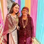 sakshi Handa - @veena.handa.7967 - Instagram