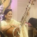 Shivani Handa - @veena.handa.77 - Instagram