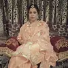 VeeNa Dhanda - @veenadhanda1 - TikTok