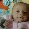 Veena Dhanda - @veenadhanda00 - TikTok