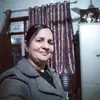 Veena Handa743 - @veenahanda3 - TikTok
