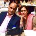 Veena Handa - Facebook