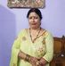 Veena Handa - Facebook