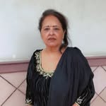 Veena Handa - @veena.handa1 - Instagram