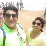 Veena Handa - @handaveena49 - Instagram
