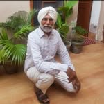 Veena Handa - @handa2856 - Instagram