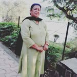 Veena Handa - @veena.handa.7106 - Instagram