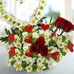 Veena Handa - Facebook