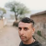 Veena Handa - @vijayjaildar123 - Instagram