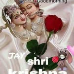 Veena Handa - @veena.handa.792 - Instagram