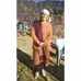 Veena Handa - Facebook