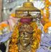 Veena Handa - Facebook