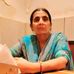 Veena Handa - Facebook