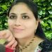 Veena Handa - Facebook