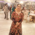 veena handa - @handaveeena - Instagram