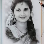 Veena Handa - @veenahanda1737 - Instagram