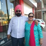 Veena Handa - @veena.handa.9047 - Instagram