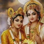 Veena Handa - @veenahanda8 - Instagram