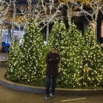 Veena Handa - @veenahan57 - Instagram