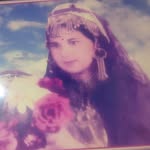 Veena Handa - @veena.handa.144 - Instagram